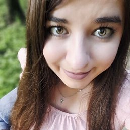 ����, �����, 33 ����