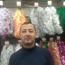 ���� ��������, �����-���������, 42 ���� - ��������� 11 ������� 2024 � ������ ���� ����������