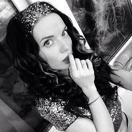 ����, ������, 22 ����