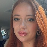 , 28 , 