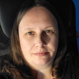 ��������, ������������, 35 ���