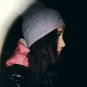 ���� �������, �������������-����������, 28 ��� - ��������� 23 ������� 2025 � ������ ���� ����������