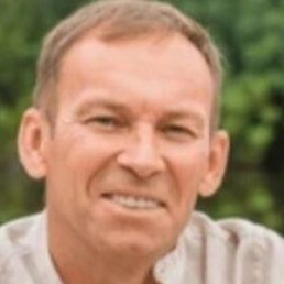 ����, �����-���������, 55 ���