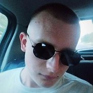, 21 , 