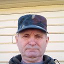 ���� �������., �����������, 66 ��� - ��������� 30 ������� 2023