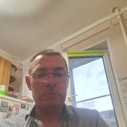 Павел, 60 лет, Москва Павел, 60 лет, Москва
