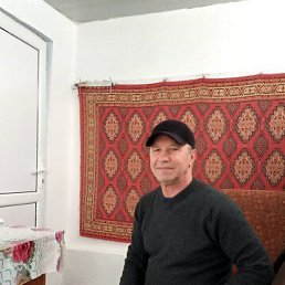 ���� C.�., �����������, 66 ��� - ��������� 30 ������� 2023