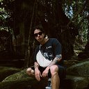 ���� �����, ������������, 27 ��� - ��������� 1 ����� 2024 � ������ ���� ����������