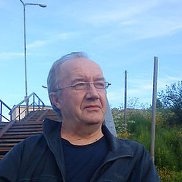 ��������, 76 ���, ������