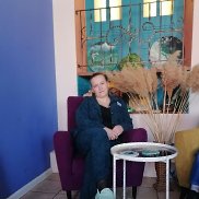 ���������, 37 ���, ��������