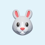 ������, 18 ���, ��������