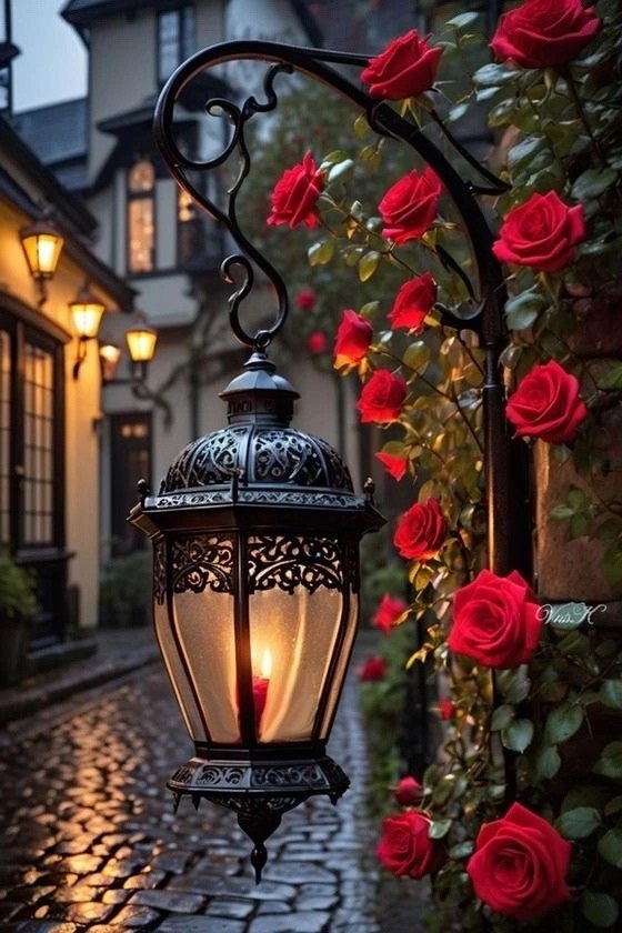 ОБО ВСЕМ - 28 октября 2025 в 21:41