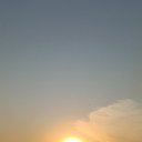 ���� �������, ���������, 62 ���� - ��������� 9 ���� 2024 � ������ ���� ����������