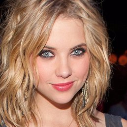 ����, ���������, 27 ���