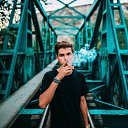 ���� �������, ���������, 36 ��� - ��������� 20 ������� 2025 � ������ ���� ����������