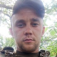 , 28 , 