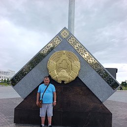 Simo Simon, ������, 56 ���