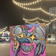 , 33 , 