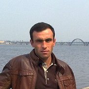, 40 , 