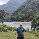  , --, 28  -  26  2025    