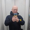  ,  , 41  -  31  2024    