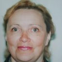  ,  , 71  -  16  2025    