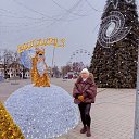 ���� Regina, ����������, 63 ���� - ��������� 26 ������� 2025