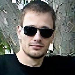 �������, ���������, 35 ���