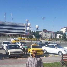 ���� ����, ������, 60 ��� - ��������� 2 ������ 2023