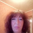 ���� �����, ����������� - ��������� 20 ����� 2024 � ������ ���� ����������
