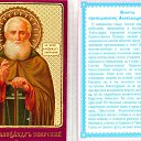  ë, , 26  -  16  2024    