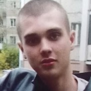 ����, 36 ���, ����