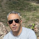 ���� �����, �����-���������, 35 ��� - ��������� 31 ������� 2025 � ������ ���� ����������