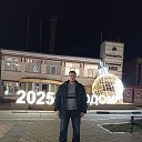 ���� ����������, ���������, 46 ��� - ��������� 7 ������ 2025 � ������ ���� ����������