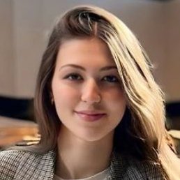 ��������, ������, 21 ���