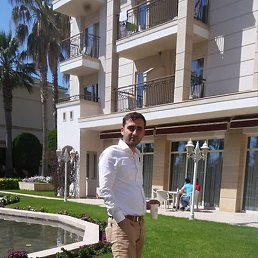 Hakan, �����, 38 ���