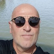 Grigorii, 51 , 