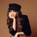 ���� Marisha, �����������-��-�����, 33 ���� - ��������� 19 ������� 2024 � ������ ���� ����������