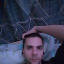 ���� ����, �����, 27 ��� - ��������� 4 ������ 2026 � ������ ���� ����������