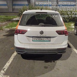 ��������, �����-���������, 40 ���