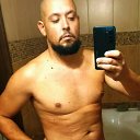  Roman, , 31  -  22  2025    