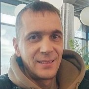 Алексей, 46 лет, Владивосток Алексей, 46 лет, Владивосток