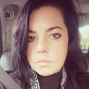 , 39 , 