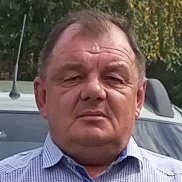 ������ �����, 57 ���, ����