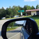 ���� �����, �����-���������, 48 ��� - ��������� 9 ������� 2024 � ������ ���� ����������