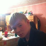 Сергей Макаров, 26 лет, Йошкар-Ола Сергей Макаров, 26 лет, Йошкар-Ола