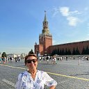 ���� �����, ������ - ��������� 22 ������� 2023 � ������ ���� ����������