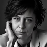 , 44 , 