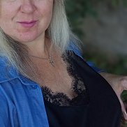 , 44 , 