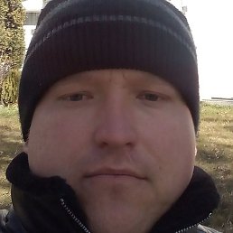 ���������, ���������, 34 ����